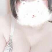 ヒメ日記 2025/01/22 01:53 投稿 うさぎ もしも素敵な妻が指輪をはずしたら・・・カーラ