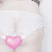 ヒメ日記 2025/01/28 02:53 投稿 うさぎ もしも素敵な妻が指輪をはずしたら・・・カーラ