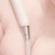 ヒメ日記 2025/02/04 18:43 投稿 うさぎ もしも素敵な妻が指輪をはずしたら・・・カーラ