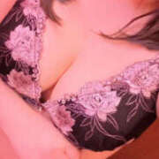 ヒメ日記 2025/02/08 11:40 投稿 うさぎ もしも素敵な妻が指輪をはずしたら・・・カーラ