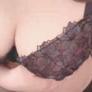 ヒメ日記 2025/02/20 01:33 投稿 うさぎ もしも素敵な妻が指輪をはずしたら・・・カーラ