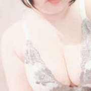 ヒメ日記 2025/02/27 11:33 投稿 うさぎ もしも素敵な妻が指輪をはずしたら・・・カーラ