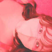 ヒメ日記 2025/02/27 13:43 投稿 うさぎ もしも素敵な妻が指輪をはずしたら・・・カーラ