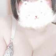 ヒメ日記 2025/03/03 23:23 投稿 うさぎ もしも素敵な妻が指輪をはずしたら・・・カーラ