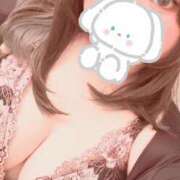 ヒメ日記 2025/03/25 10:48 投稿 うさぎ もしも素敵な妻が指輪をはずしたら・・・カーラ