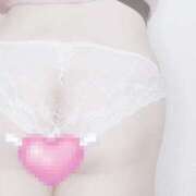 ヒメ日記 2025/03/27 03:23 投稿 うさぎ もしも素敵な妻が指輪をはずしたら・・・カーラ