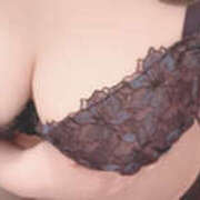 ヒメ日記 2025/03/27 11:23 投稿 うさぎ もしも素敵な妻が指輪をはずしたら・・・カーラ