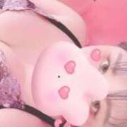 ヒメ日記 2025/03/27 15:03 投稿 うさぎ もしも素敵な妻が指輪をはずしたら・・・カーラ