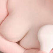 ヒメ日記 2025/03/31 01:33 投稿 うさぎ もしも素敵な妻が指輪をはずしたら・・・カーラ