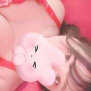 ヒメ日記 2025/03/31 20:33 投稿 うさぎ もしも素敵な妻が指輪をはずしたら・・・カーラ