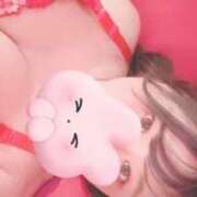 ヒメ日記 2025/04/29 12:33 投稿 うさぎ もしも素敵な妻が指輪をはずしたら・・・カーラ