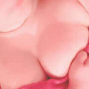 ヒメ日記 2025/05/17 17:43 投稿 うさぎ もしも素敵な妻が指輪をはずしたら・・・カーラ