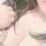 ヒメ日記 2025/05/20 03:43 投稿 うさぎ もしも素敵な妻が指輪をはずしたら・・・カーラ