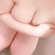 ヒメ日記 2025/05/20 19:53 投稿 うさぎ もしも素敵な妻が指輪をはずしたら・・・カーラ