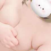 ヒメ日記 2025/05/22 22:13 投稿 うさぎ もしも素敵な妻が指輪をはずしたら・・・カーラ