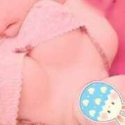 ヒメ日記 2025/05/31 10:13 投稿 うさぎ もしも素敵な妻が指輪をはずしたら・・・カーラ