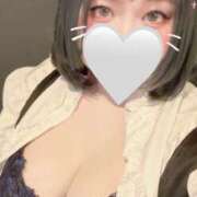 ヒメ日記 2025/06/03 03:33 投稿 うさぎ もしも素敵な妻が指輪をはずしたら・・・カーラ