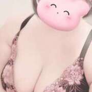 ヒメ日記 2025/06/17 11:53 投稿 うさぎ もしも素敵な妻が指輪をはずしたら・・・カーラ