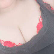 ヒメ日記 2025/06/24 14:13 投稿 うさぎ もしも素敵な妻が指輪をはずしたら・・・カーラ