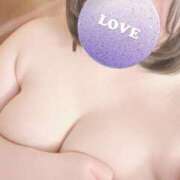 ヒメ日記 2025/07/08 09:13 投稿 うさぎ もしも素敵な妻が指輪をはずしたら・・・カーラ