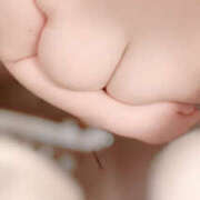 ヒメ日記 2025/09/17 12:33 投稿 うさぎ もしも素敵な妻が指輪をはずしたら・・・カーラ