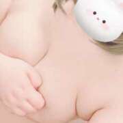 ヒメ日記 2025/09/30 02:03 投稿 うさぎ もしも素敵な妻が指輪をはずしたら・・・カーラ