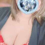 ヒメ日記 2025/10/28 21:13 投稿 うさぎ もしも素敵な妻が指輪をはずしたら・・・カーラ