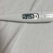 ヒメ日記 2025/11/15 11:13 投稿 うさぎ もしも素敵な妻が指輪をはずしたら・・・カーラ