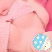 ヒメ日記 2025/11/18 01:13 投稿 うさぎ もしも素敵な妻が指輪をはずしたら・・・カーラ