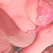 ヒメ日記 2025/11/18 13:03 投稿 うさぎ もしも素敵な妻が指輪をはずしたら・・・カーラ