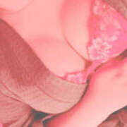 うさぎ 今日もありがとうございました♡ もしも素敵な妻が指輪をはずしたら・・・カーラ