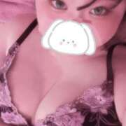 ヒメ日記 2026/02/04 21:03 投稿 うさぎ もしも素敵な妻が指輪をはずしたら・・・カーラ