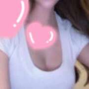 ヒメ日記 2024/12/28 22:12 投稿 らんか 極楽エステOLIVE本店