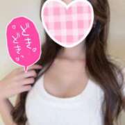 ヒメ日記 2025/04/25 23:28 投稿 らんか 極楽エステOLIVE本店