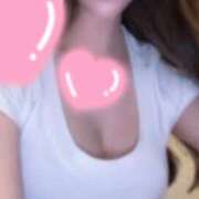 ヒメ日記 2025/05/11 23:08 投稿 らんか 極楽エステOLIVE本店