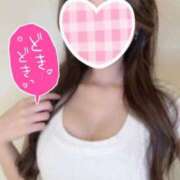 ヒメ日記 2025/07/25 21:09 投稿 らんか 極楽エステOLIVE本店