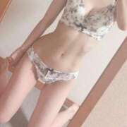 ヒメ日記 2025/09/27 05:03 投稿 らんか 極楽エステOLIVE本店