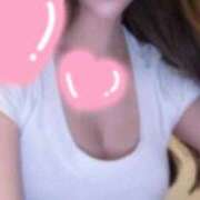 ヒメ日記 2026/01/26 05:00 投稿 らんか 極楽エステOLIVE本店