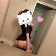 ヒメ日記 2026/08/11 20:31 投稿 らんか 極楽エステOLIVE本店