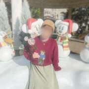 ヒメ日記 2025/05/26 10:01 投稿 きき 快楽夫人