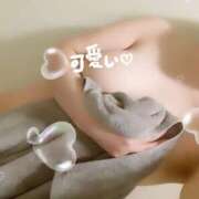 ヒメ日記 2025/05/26 19:01 投稿 きき 快楽夫人