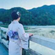 ヒメ日記 2025/05/28 10:00 投稿 きき 快楽夫人