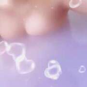 ヒメ日記 2025/05/29 22:30 投稿 きき 快楽夫人