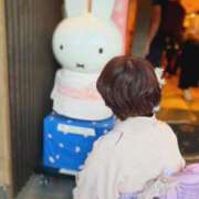 ヒメ日記 2025/05/31 10:01 投稿 きき 快楽夫人