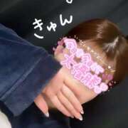 ヒメ日記 2025/08/30 02:07 投稿 きき 快楽夫人