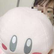 ヒメ日記 2025/01/17 02:51 投稿 ひびき 奥様はエンジェル　立川店