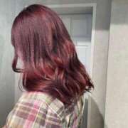 ヒメ日記 2025/02/16 17:42 投稿 ひびき 奥様はエンジェル　立川店