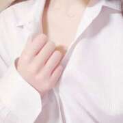 ヒメ日記 2025/02/19 19:41 投稿 ひびき 奥様はエンジェル　立川店