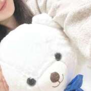 ヒメ日記 2025/03/01 18:01 投稿 ひびき 奥様はエンジェル　立川店