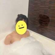 ヒメ日記 2025/03/08 11:23 投稿 ひびき 奥様はエンジェル　立川店